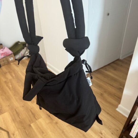 Olend Ona Soft Bag - Picture 3 of 6